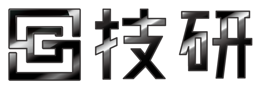 合同会社SG技研